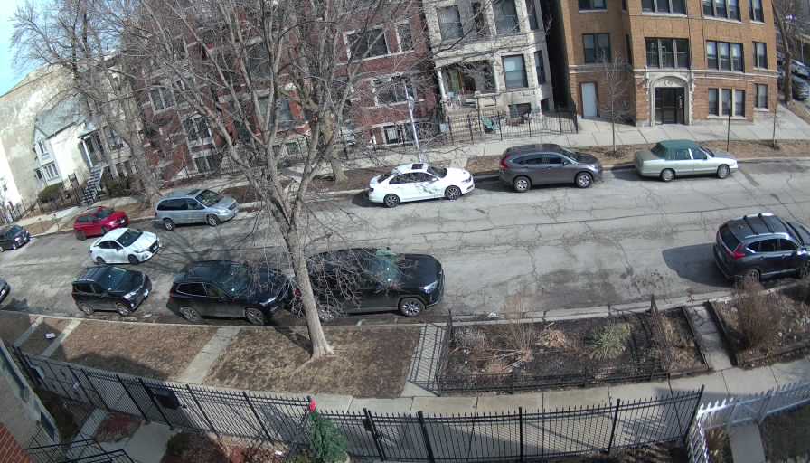 Reolink Camera One_00_Reolink Home Hub One_20250226133839.jpg